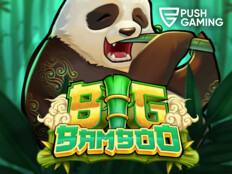 Free spins bonus casino83